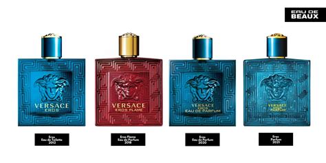 eros rojo versace|eros versace precio.